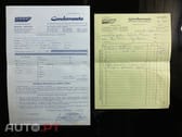 Rover 200 216 EFI Vitesse