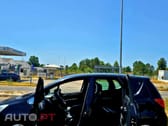 Opel Meriva 1.3 cdti 95cv Cosmo