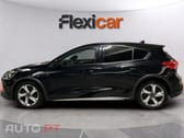 Ford Focus 1.0 EcoBoost Active Aut.
