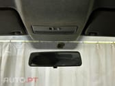 Seat Ibiza 1.2 TDI