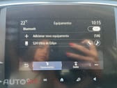 Renault Mégane GRANDTOUR 1.6 E-TECH PLUG-IN BUSINE