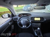 Peugeot 308 1.2 PureTech Active