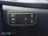 Hyundai Bayon 1.0 T-GDI Premium