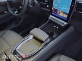 Renault Espace Iconic
