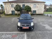 Citroen C2 1.4 HDi VTR