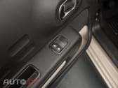 Citroen C3 1.2 PureTech YOU!