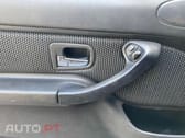 BMW Z3 1.9