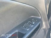 Ford EcoSport 1.0 EcoBoost ST-Line Plus