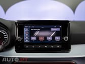Seat Arona 1.0 TSI FR