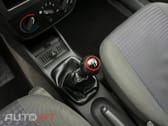 Opel Corsa 1.2 16V City