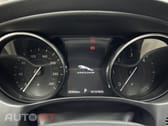 Jaguar XE 2.0 D R-Sport Aut.