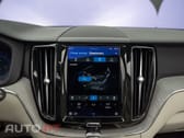 Volvo XC60 2.0 T6 PHEV Inscription Expression AWD