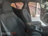 Volvo XC40 1.5 T3 Momentum Tech Edition