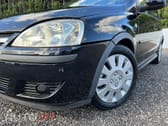 Opel Corsa 1.3 CDTi Enjoy