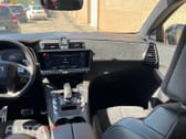 DS DS7 Crossback 1.5 BlueHDi Performance Line EAT8