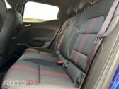 Renault Clio 1.0 TCe RS Line