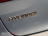 Hyundai i20 1.2 Classic
