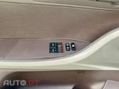 Toyota iQ 1.4 D-4D 2 NAVI+Bluetooth