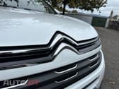 Citroen C5 Aircross 1.6 Hybrid C-Series e-EAT8