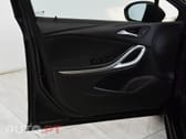 Opel Astra Sports Tourer 1.4 T Innovation Active-Select S/S