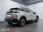 Peugeot 2008 Hybrid Allure e-DCS6