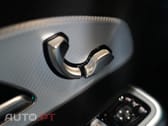 Mercedes-Benz CLA 250 com tecnologia EQ