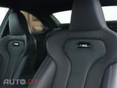 BMW M2 Competition Auto