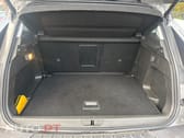 Opel Grandland (X) 1.2 T Design & Tech AT