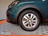 Peugeot 5008 1.2 PureTech Allure EAT8