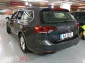 Volkswagen Passat Variant 2.0 TDI Business DSG