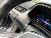 Renault Arkana 1.6 E-Tech Business