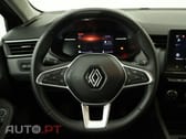 Renault Clio Clio 1.0 TCe Evolution Bi-Fuel