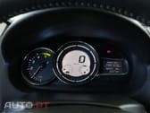 Renault Mégane Sport Tourer 1.5 dCi Bose Edition