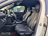 Peugeot 2008 1.2 PureTech GT Pack EAT8