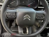 Citroen C3 Pure Tech S&S Feel