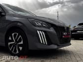Peugeot 208 1.2 PureTech Active