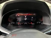 Seat Ibiza 1.0 TSI STYLE 5v