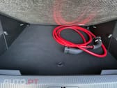 Peugeot E-2008 50 kWh Allure Pack