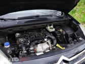 Citroen Berlingo 1.6 HDi 750