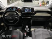 Peugeot E-208 50 kWh Active Pack
