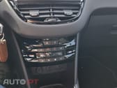 Peugeot 208 1.6 e-HDi Active 2-Tronic