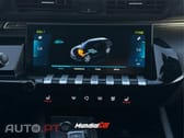 Peugeot 508 SW 1.6 Hybrid Allure Pack e-EAT8