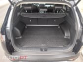 Hyundai Tucson 1.6 CRDI Premium IVA DEDUTIVEL