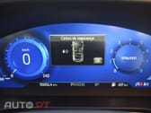 Ford Focus 1.0 EcoBoost MHEV ST-Line X Aut.
