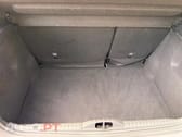 Citroen C3 1.2 PureTech Shine