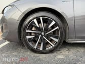 Peugeot 508 SW 1.6 Hybrid GT Pack e-EAT8