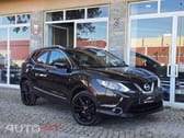 Nissan Qashqai 1.6 dCi Tekna Premium 17 360 S&S