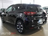 Renault Clio 1.0 TCe Techno Bi-Fuel