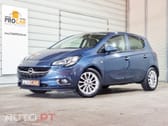 Opel Corsa 1.0 T Cosmo