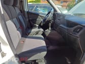 Fiat Doblo 1.3 MJ 3L